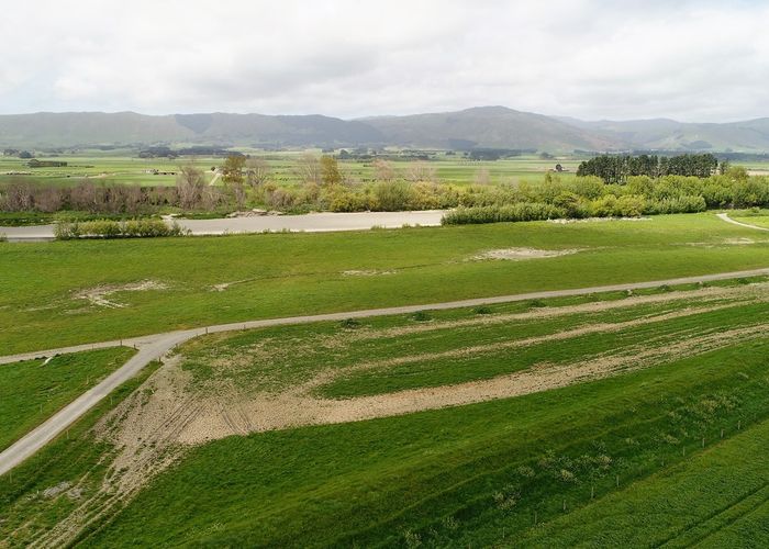  at 0 Jackeytown Road, Tiakitahuna, Palmerston North