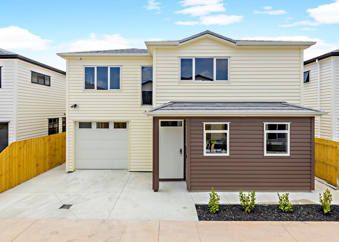  at 0 Olsen Street, Egmont Village, Inglewood
