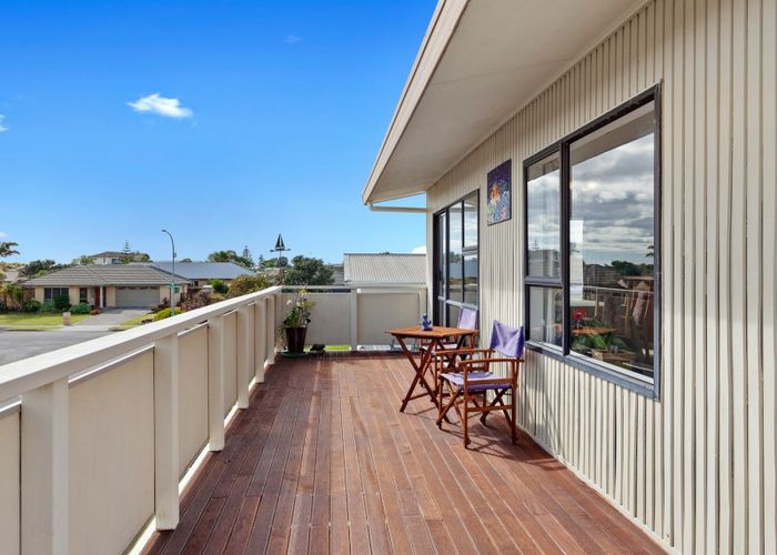  at 26 Landscape Road, Coastlands, Whakatane