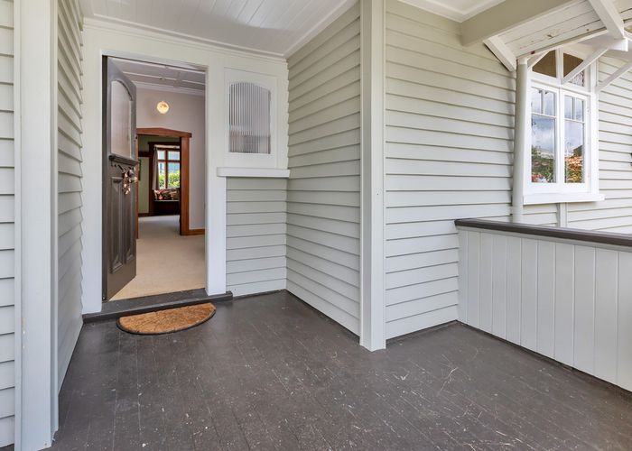  at 16 Zealandia Street, Kensington, Whangarei