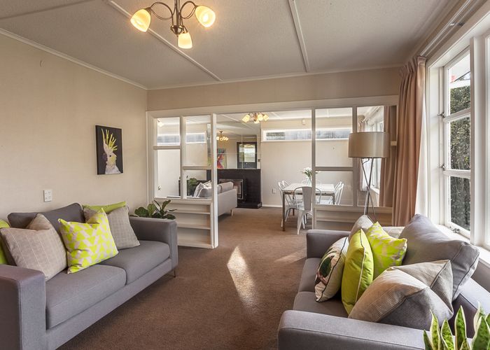  at 7 Parata Street, Hokowhitu, Palmerston North