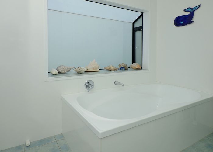  at 11H Whangaumu Street, Tutukaka, Whangārei