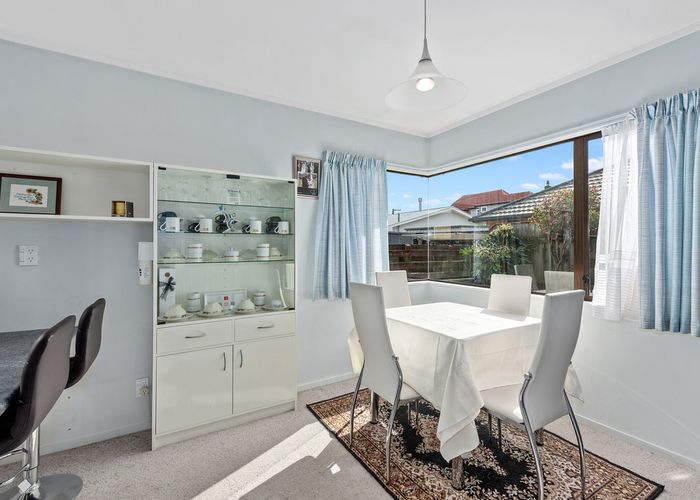  at 4/70C Gibbons Street, Ebdentown, Upper Hutt