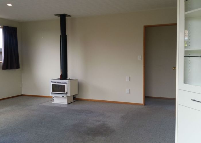  at 20 Bicknor Street, Templeton, Christchurch