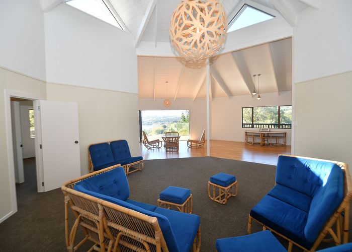  at 45 Brick Bay Drive, Sandspit, Warkworth