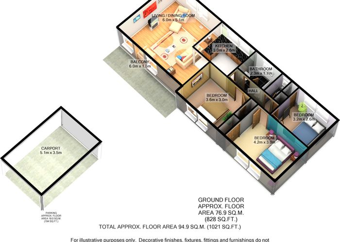  at 3/37 Arthur Street, Ellerslie, Auckland
