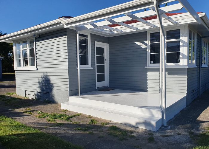  at 13 Reeve Road, Owhata, Rotorua