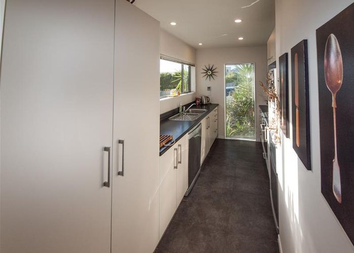  at 38 Erlestoke Crescent, Churton Park, Wellington