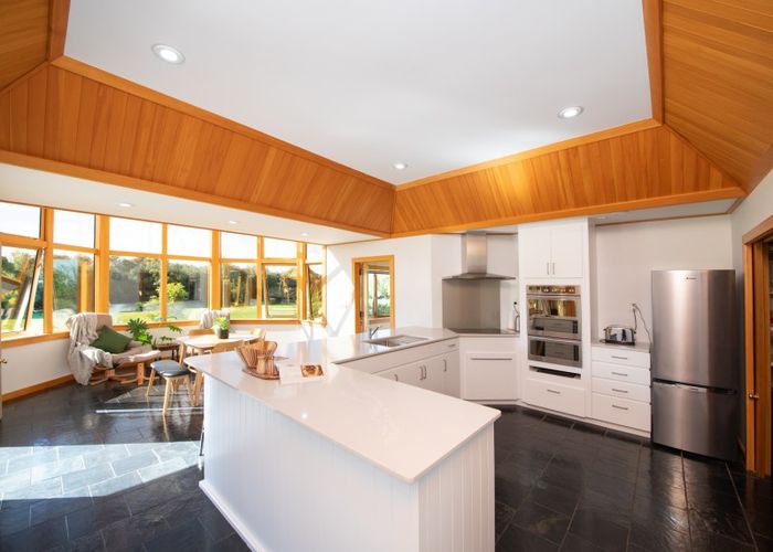  at 5 Woodland Grove, Feilding, Feilding