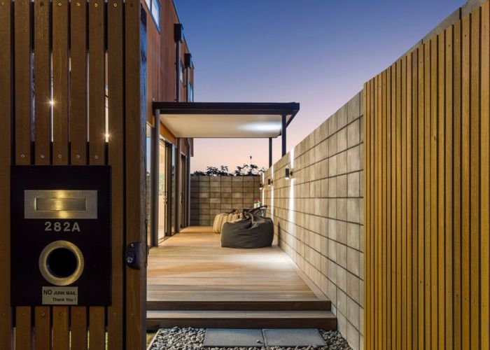  at 282A Range Road, Papamoa Beach, Papamoa