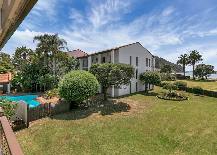  at 17/34 Waiwera Place, Waiwera, Orewa