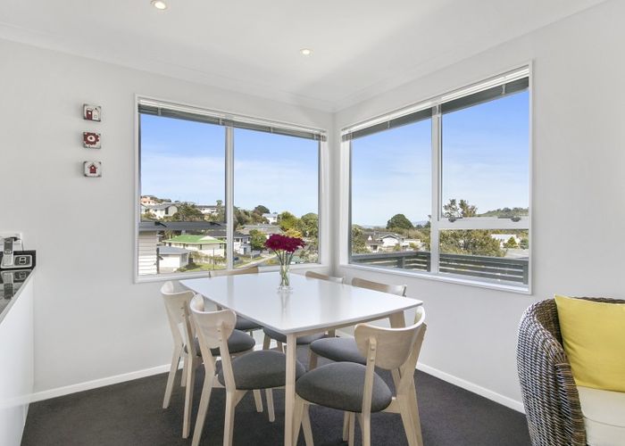  at 7 Timaru Grove, Kelson, Lower Hutt