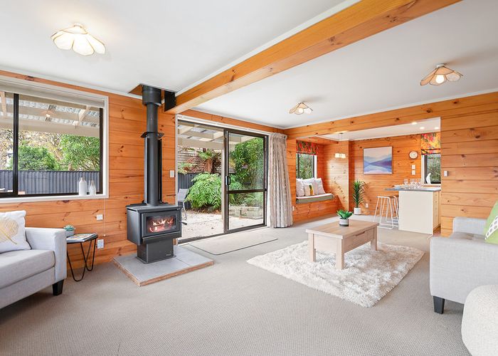 at 22 Lewis Road, Lynmore, Rotorua