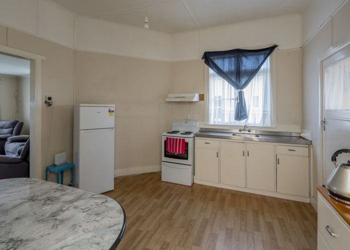  at 10 Stuckey Street, Levin, Levin