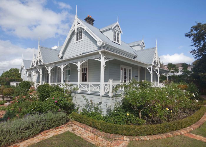  at 177 Kohimarama Road, Kohimarama, Auckland