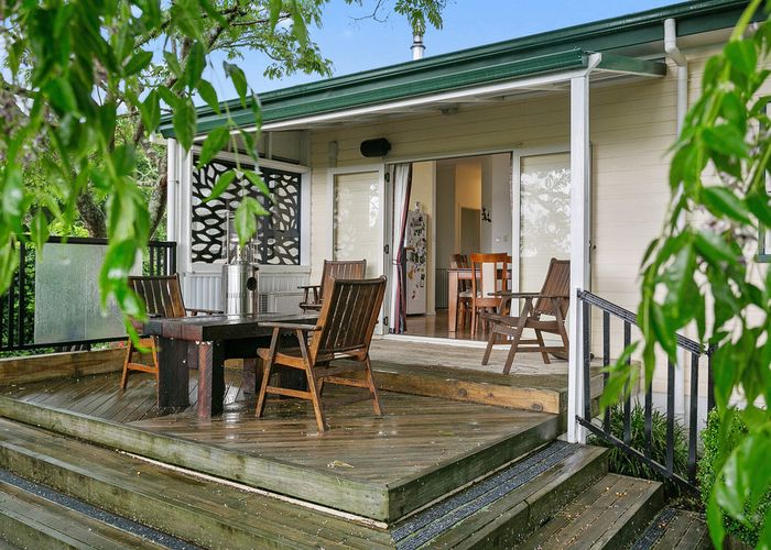  at 16 Ormsby Road, Pirongia, Te Awamutu