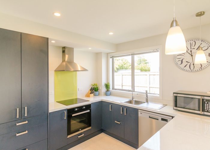  at 5 Stafford Street, Silverstream, Upper Hutt