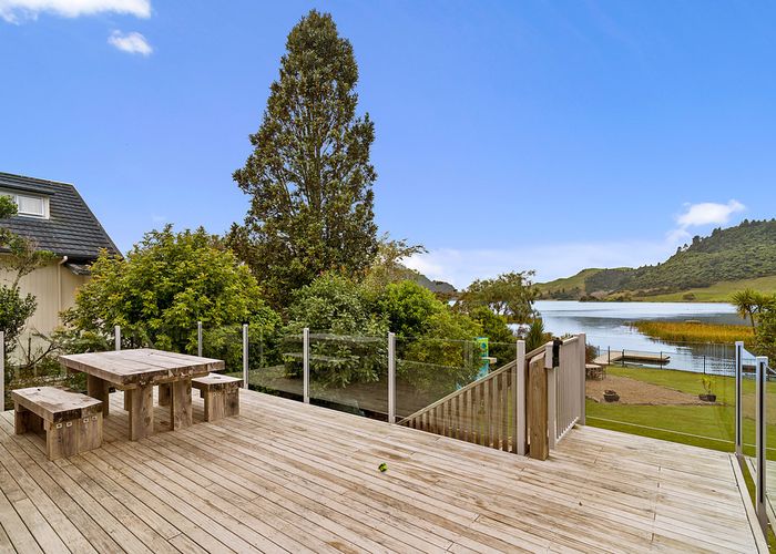  at 63 Acacia Road, Lake Okareka, Rotorua