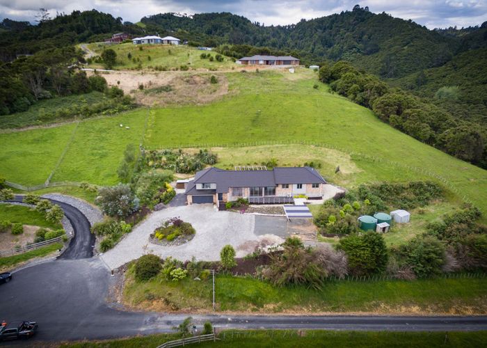  at 45 Brljevich Road, Pokeno