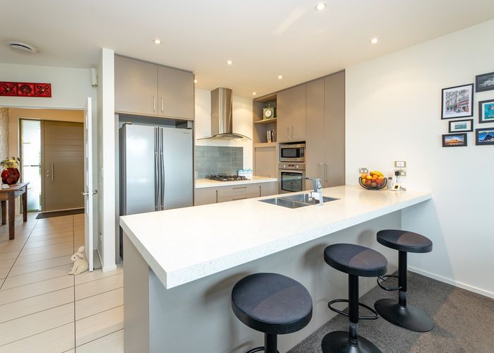  at 5 Ambrosia Lane, Aidanfield, Christchurch