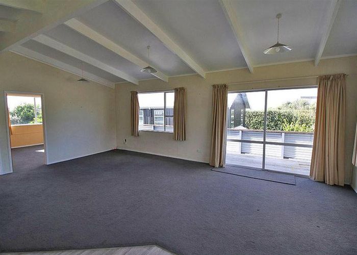  at 9 Swordfish Avenue, Whiritoa, Waihi