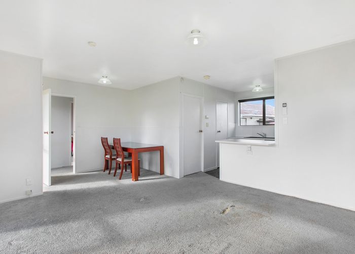  at 1/41 Balloch Street, Randwick Park, Auckland