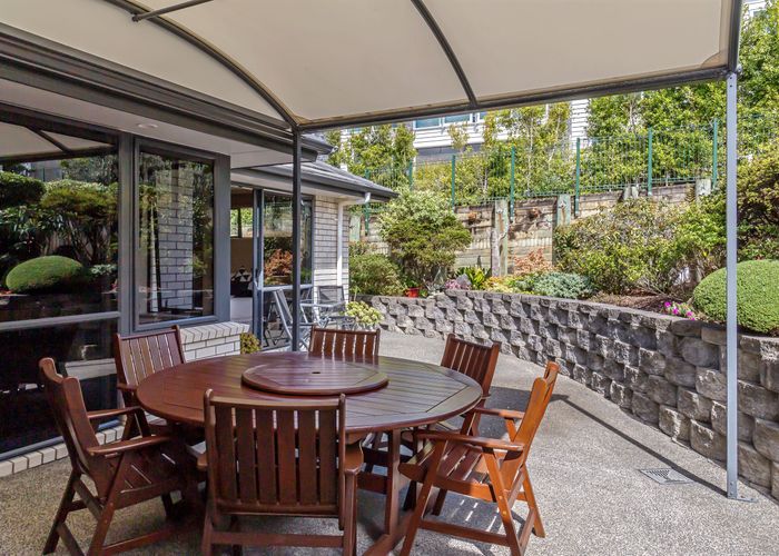  at 66 Grovenor Drive, Orewa, Orewa