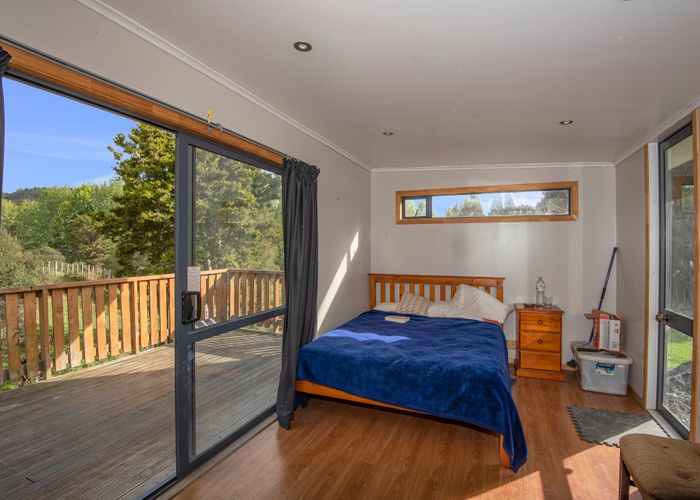  at 272 Kaiikanui Road, Opuawhanga, Hikurangi