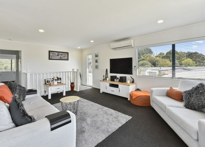  at 13 Bertram Road, Papakura