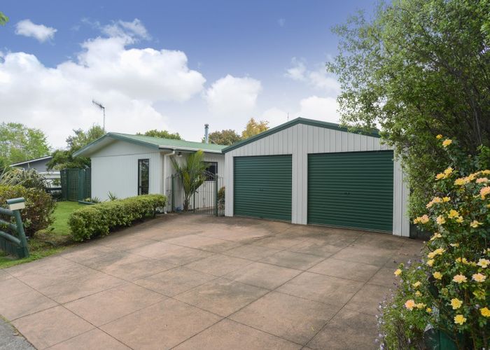 Free property data for 1 Breadalbane Road, Havelock North homes.co.nz