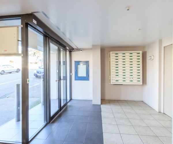  at 108/72 Herald Street, Berhampore, Wellington