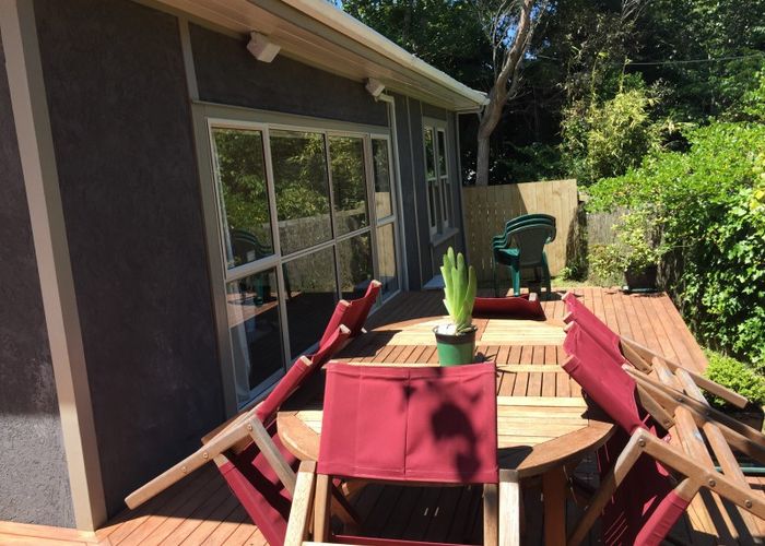 at 16 Main Road, Waikanae