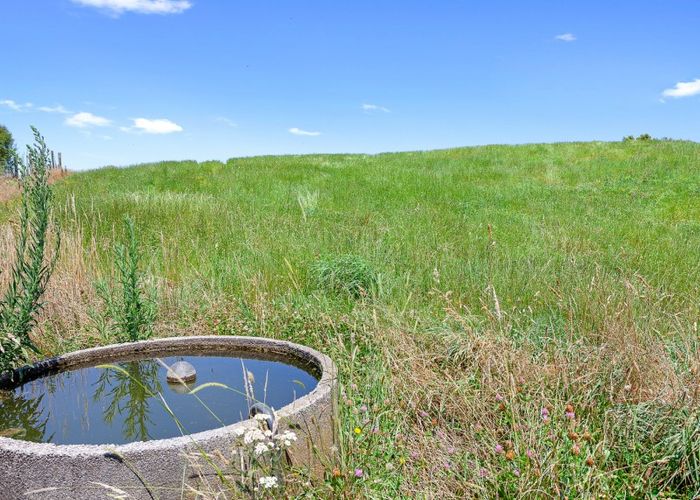  at 302G Withy RD, Whakatane , WHAKATANE