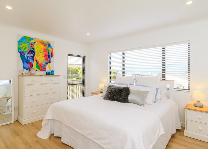  at 26 Kirton Drive, Riverstone Terraces, Upper Hutt