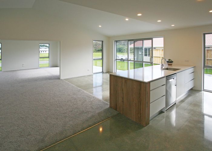  at 1 Ryder Drive, Waiwhakaiho, New Plymouth