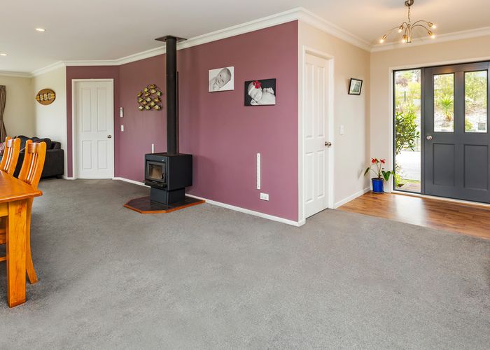  at 370 Owhiwa Road, Onerahi