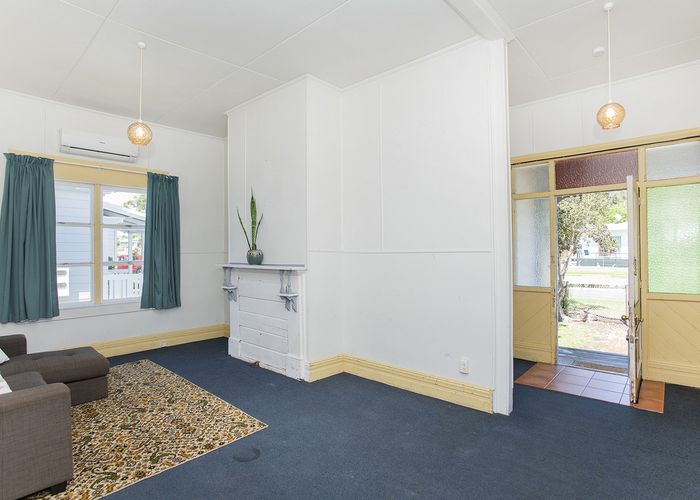  at 120 Crawford Road, Kaiti, Gisborne