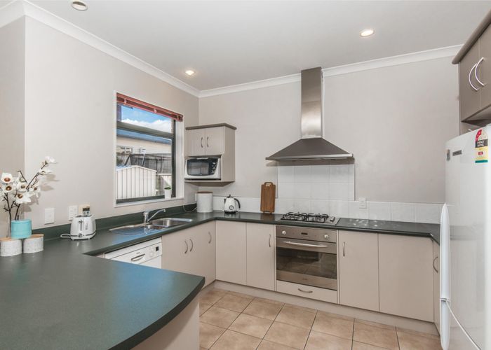  at 69 Amesbury Drive, Churton Park, Wellington