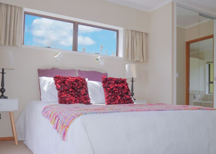  at 90 Bethells Road, Henderson