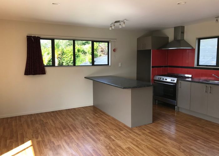  at 177 Coatesville-Riverhead Highway, Albany