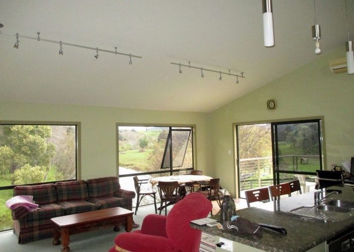  at 117 Okupata Road, OPARAU, Oparau