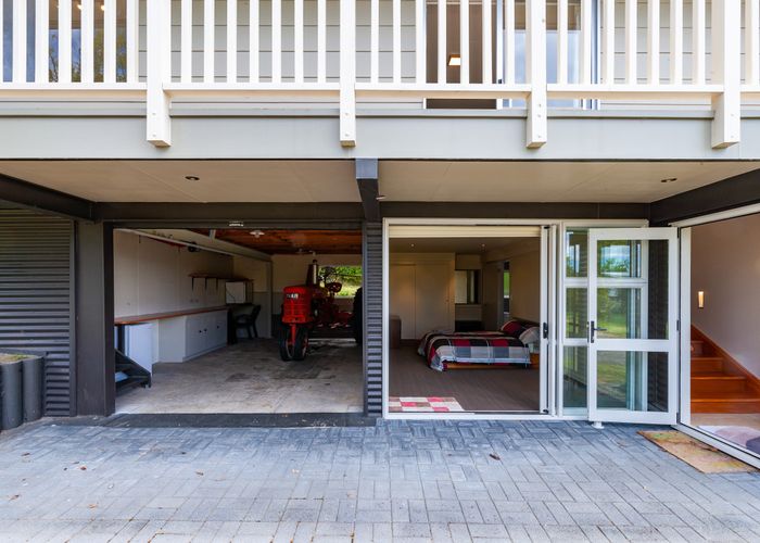  at 40 Pihanga Road, KURATAU, TURANGI