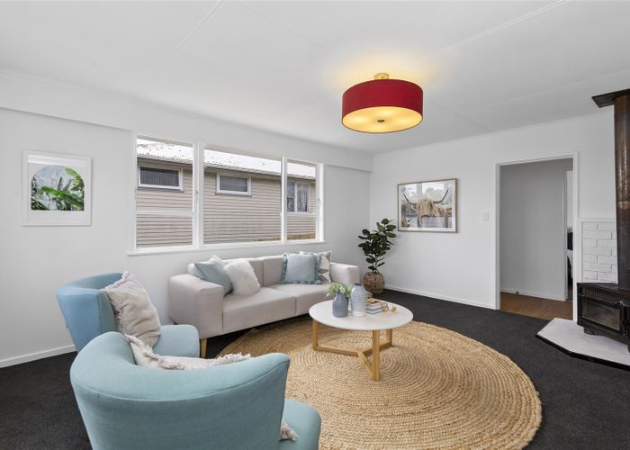  at 57 Fantame Street, Cannons Creek, Porirua