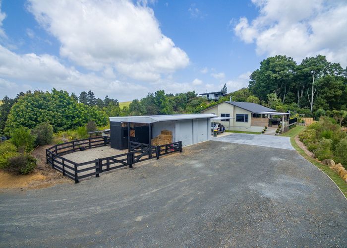  at 172 Mangati Road, Puketotara, Te Awamutu