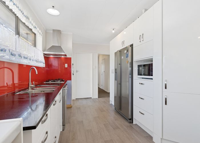  at 34 Fairfield Avenue, Huntly, Huntly
