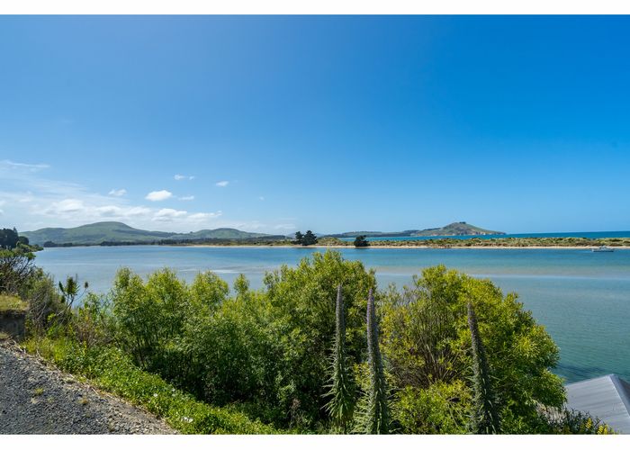  at 1343 Coast Road, Karitane, Waikouaiti