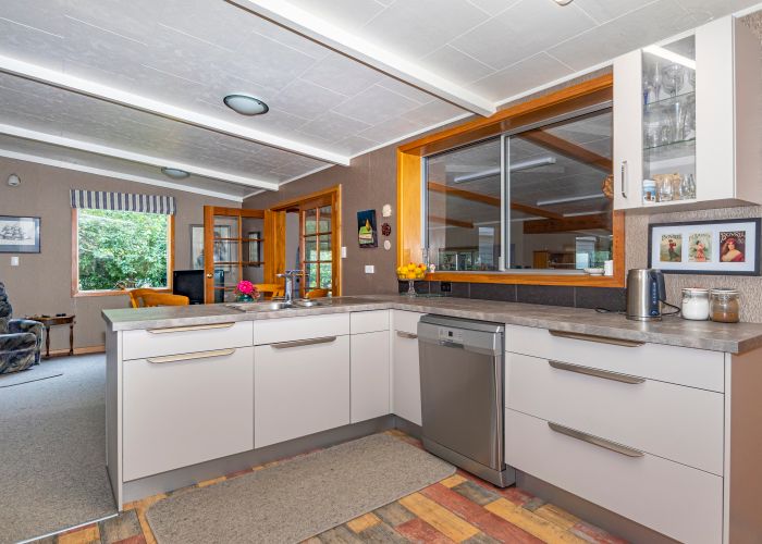  at 20 Elgin Street, Normanby