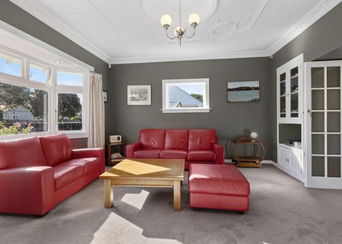  at 32 Trafalgar Street, Waiwhetu, Lower Hutt
