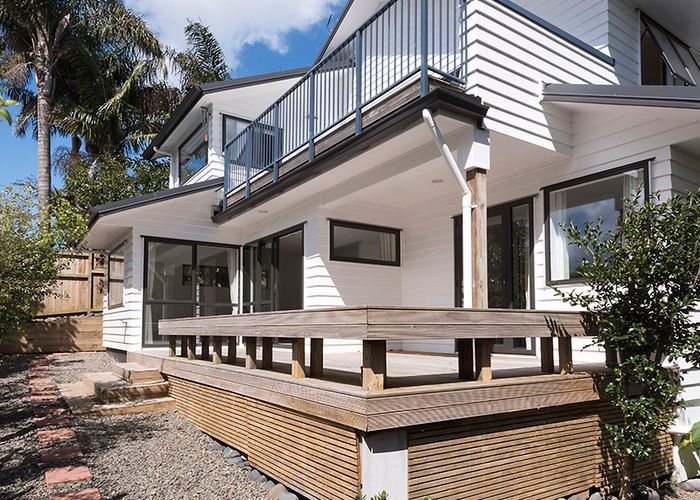  at 20 Four Trees, Cockle Bay, Auckland