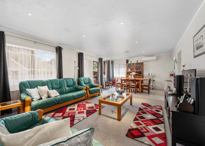 at 12 Donegal Grove, Birchville, Upper Hutt